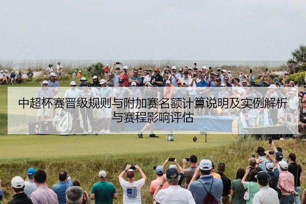 zhong-chao-bei-sai-jin-ji-gui-ze-yu-fu-jia-sai-ming-e-ji-suan-shuo-ming-ji-shi-li-jie-xi-yu-sai-cheng-ying-xiang-ping-gu-1-574.jpg