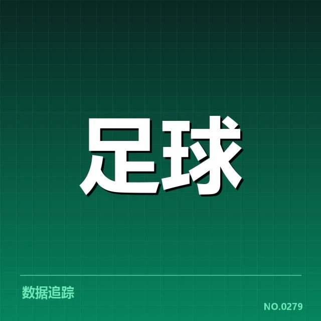 亚冠小组出线权争夺背后，晋级形势何去何从